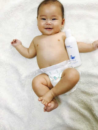 한빈맘님이 올린 리뷰 사진 2