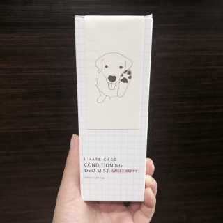 가브님이 올린 리뷰 사진 3