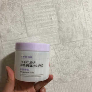 옹란님이 올린 리뷰 사진 2