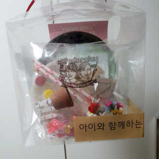 세리님이 올린 리뷰 사진 1