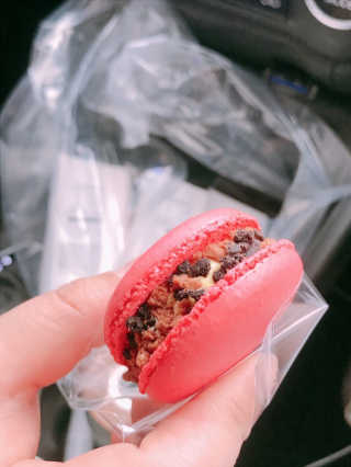 ddaggoong님이 올린 리뷰 사진 2