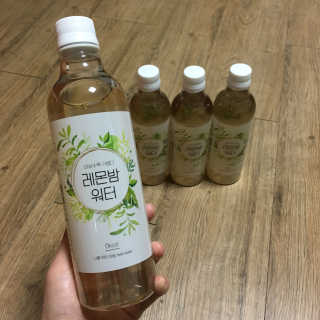 덩대님이 올린 리뷰 사진 1
