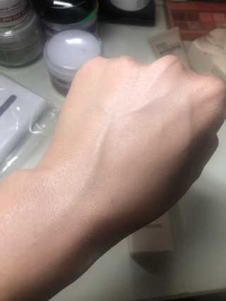 jinjin님이 올린 리뷰 사진 2
