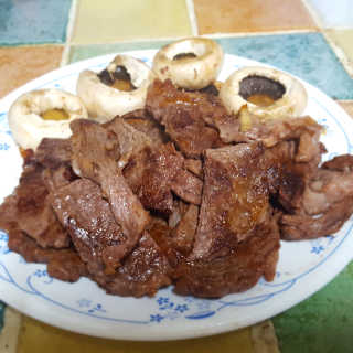 컴백08리터님이 올린 리뷰 사진 4