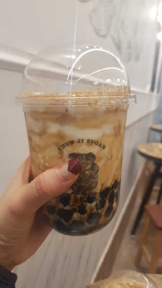 bellakim님이 올린 리뷰 사진 1