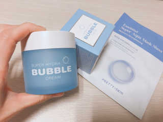 taeri님이 올린 리뷰 사진 3