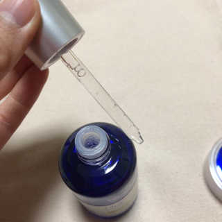 루우가님이 올린 리뷰 사진 2