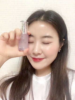 치즈님이 올린 리뷰 사진 1