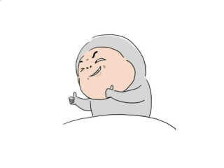 나도몰라아아님이 올린 리뷰 사진 1