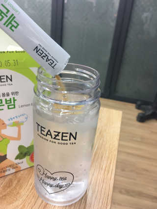 박혜진님이 올린 리뷰 사진 1