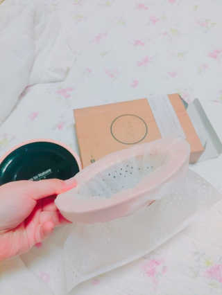 해론님이 올린 리뷰 사진 2