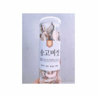 m도레미님이 올린 리뷰 사진 3