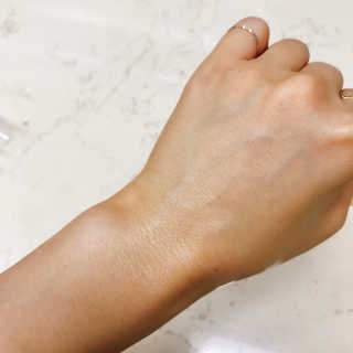 choah님이 올린 리뷰 사진 3