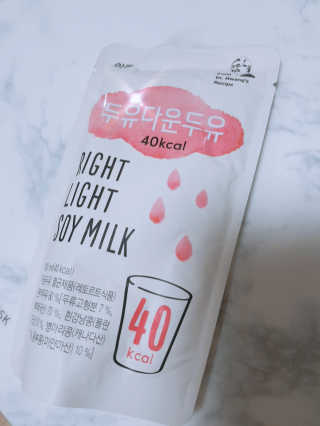 Cosmetic Director님이 올린 리뷰 사진 3