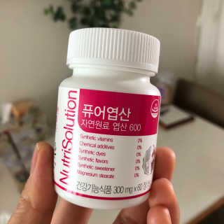 loveleekm님이 올린 리뷰 사진 1