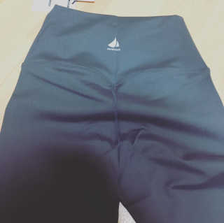정코코님이 올린 리뷰 사진 1