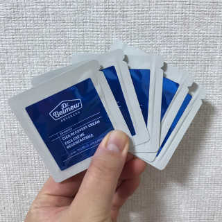 쎄미님이 올린 리뷰 사진 2