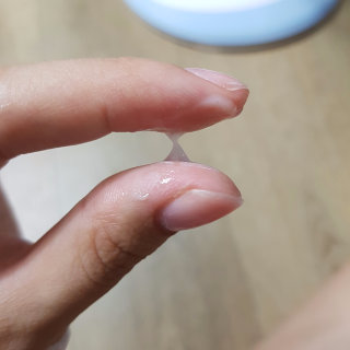 PYJ님이 올린 리뷰 사진 3