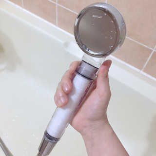 Oooops님이 올린 리뷰 사진 1