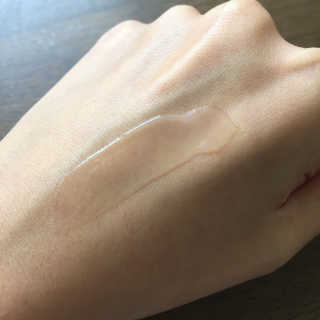 숑이님이 올린 리뷰 사진 3