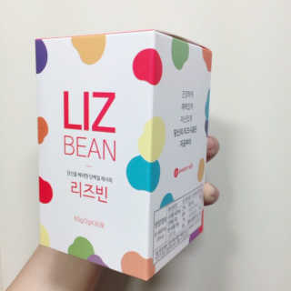 서지정님이 올린 리뷰 사진 1