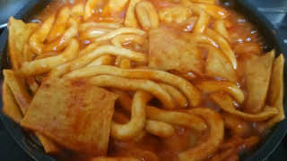 토모님이 올린 리뷰 사진 1