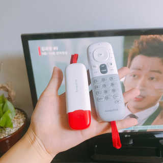JisuSeo님이 올린 리뷰 사진 1