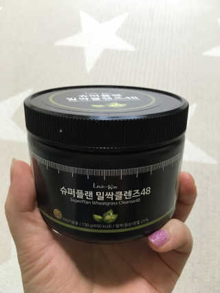 Zoe님이 올린 리뷰 사진 1