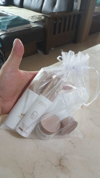 람보슈터님이 올린 리뷰 사진 3