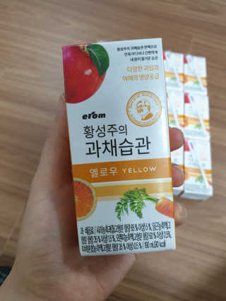 borabora님이 올린 리뷰 사진 3