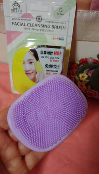 나비니님이 올린 리뷰 사진 1