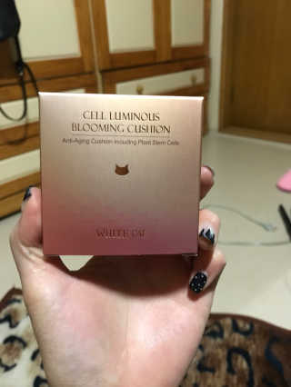 김혜지님이 올린 리뷰 사진 3
