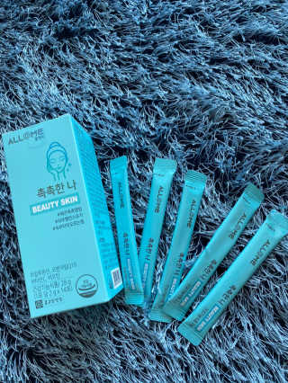 사키나이리님이 올린 리뷰 사진 1