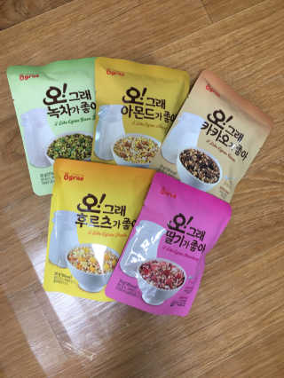 굥이님이 올린 리뷰 사진 1