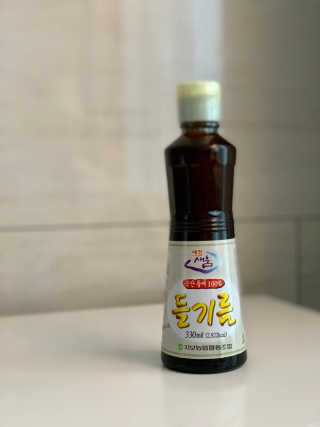 로와님이 올린 리뷰 사진 1