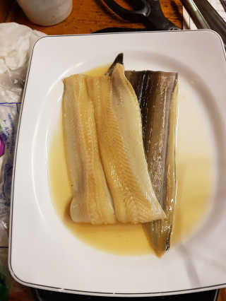김세윤님이 올린 리뷰 사진 3