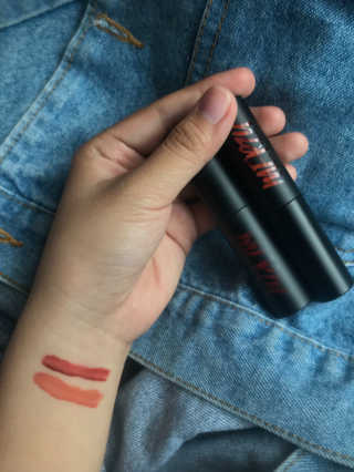 TrcVy님이 올린 리뷰 사진 3
