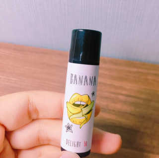 DanbiKim님이 올린 리뷰 사진 1