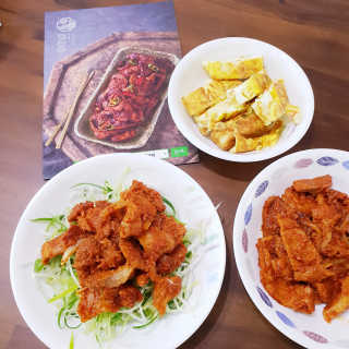 소신인생님이 올린 리뷰 사진 1
