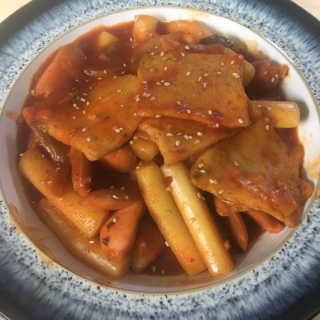 서민정님이 올린 리뷰 사진 2