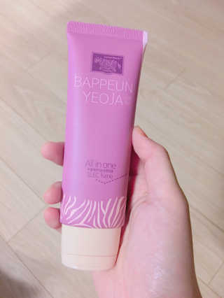 noname님이 올린 리뷰 사진 1