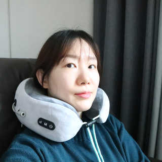 수미정님이 올린 리뷰 사진 2