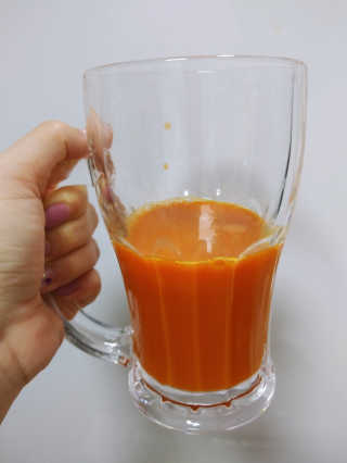 이린님이 올린 리뷰 사진 4