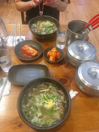 히댕님이 올린 리뷰 사진 4