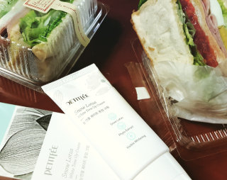 sun0님이 올린 리뷰 사진 1