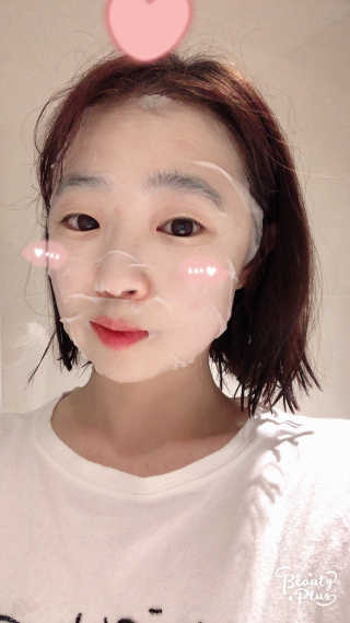 이쁜코알라님이 올린 리뷰 사진 3