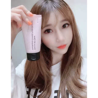 지으밍님이 올린 리뷰 사진 1
