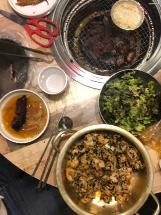 김단아님이 올린 리뷰 사진 2