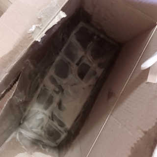 해시해시해시해시님이 올린 리뷰 사진 2