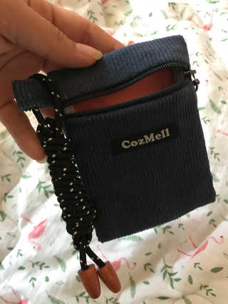 Na.me님이 올린 리뷰 사진 4
